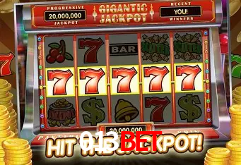 Desvendando o Mundo dos Jogos Virtuais na 013bet
