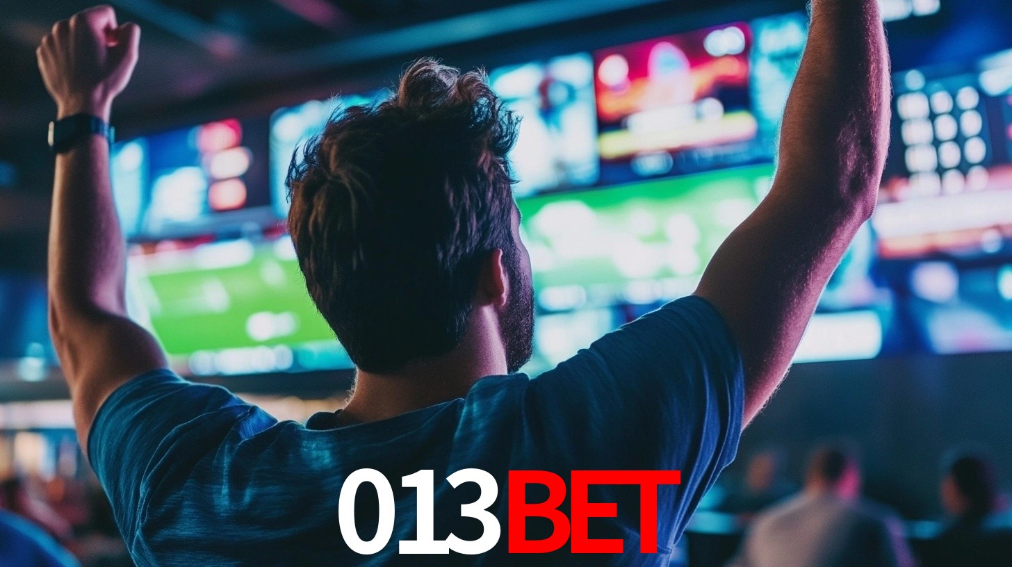 013bet - Clube VIP de Luxo - 013bet.com