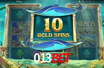 A Revolução dos Aplicativos de Jogos no 013bet