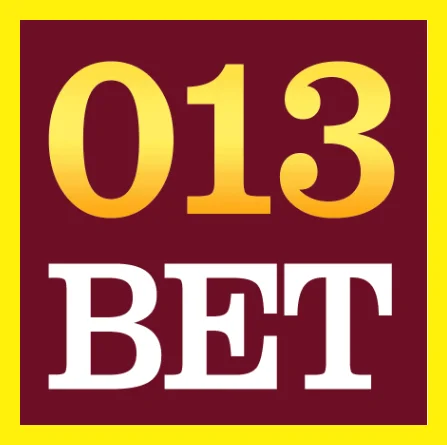 013 bet