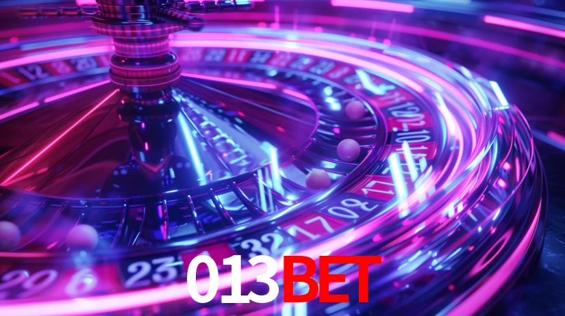 Jogos Diferentes no Cassino Online 013BET