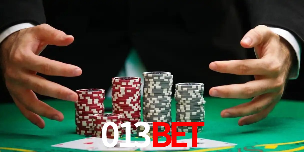 013bet telegram