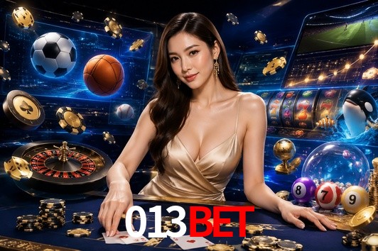 2FA Security 013bet