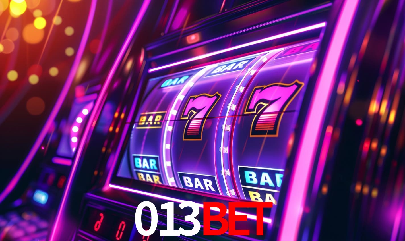 013bet,013bet.com