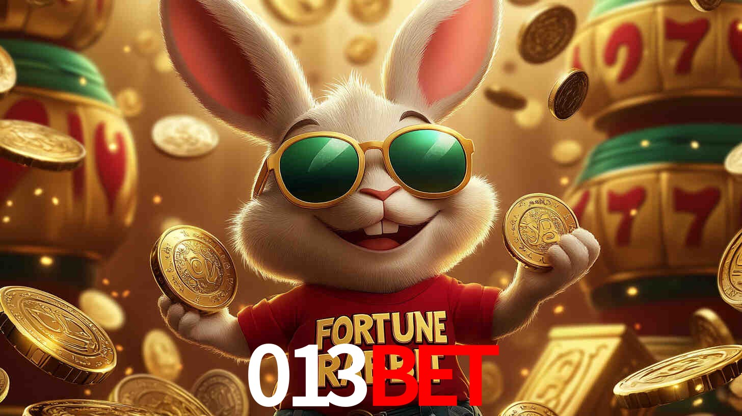013bet: Jogue Crash e Experimente Alta Recompensa Instantânea