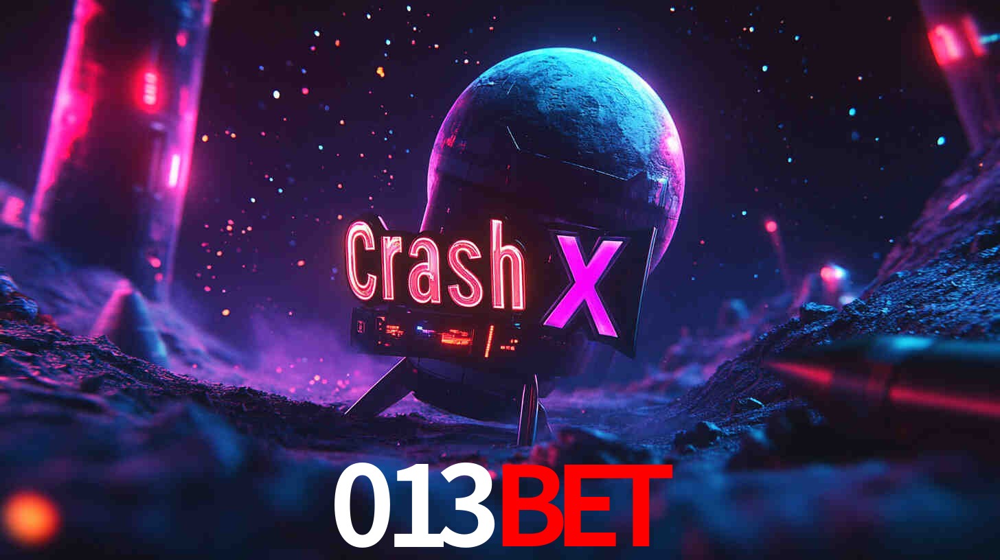 Descubra o Programa VIP da 013bet: Vantagens Exclusivas para Jogadores