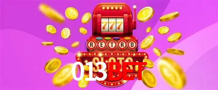 A Experiência Imersiva dos Cassinos Ao Vivo no 013bet