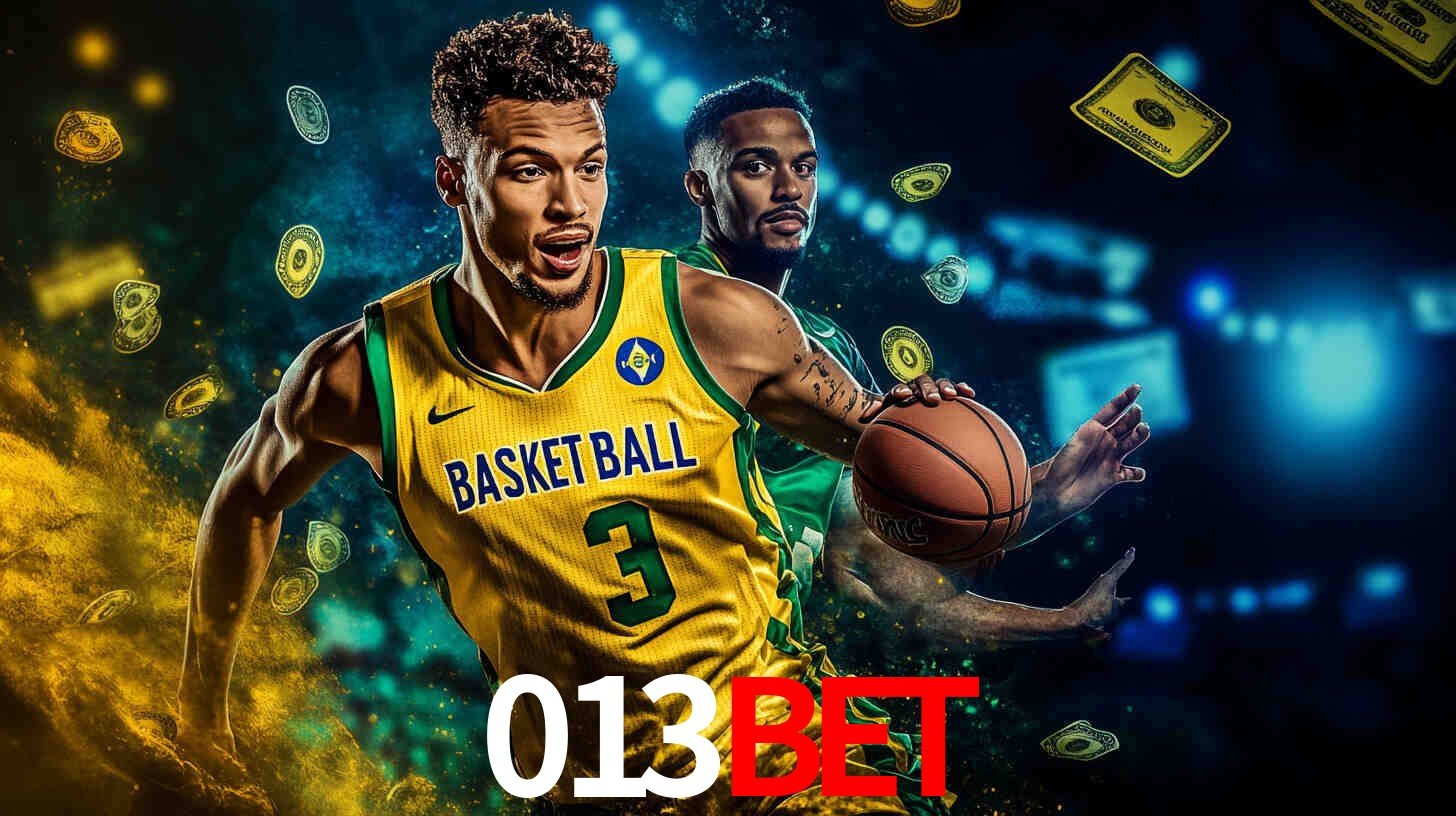 A Popularidade dos Caça-Níqueis no 013bet