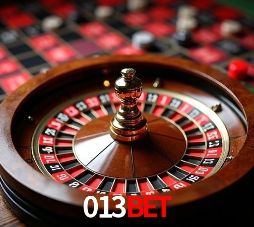 Ofertas Exclusivas 013bet