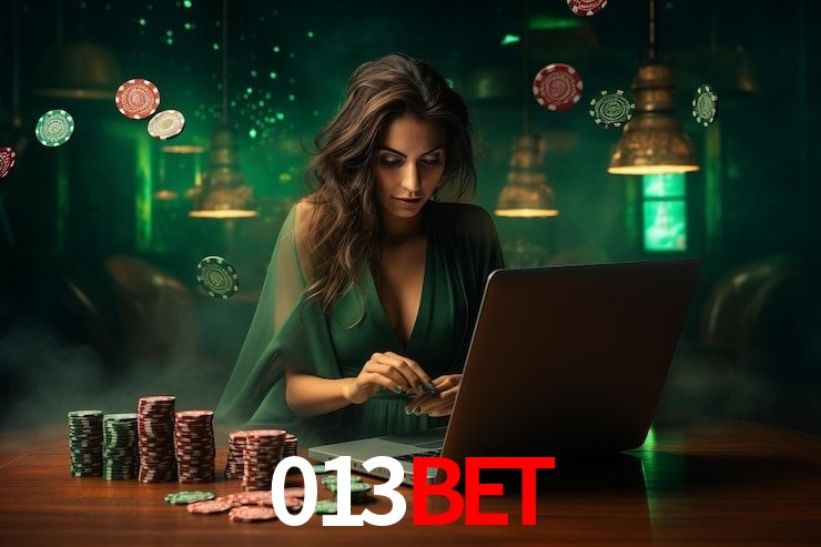 013bet bet
