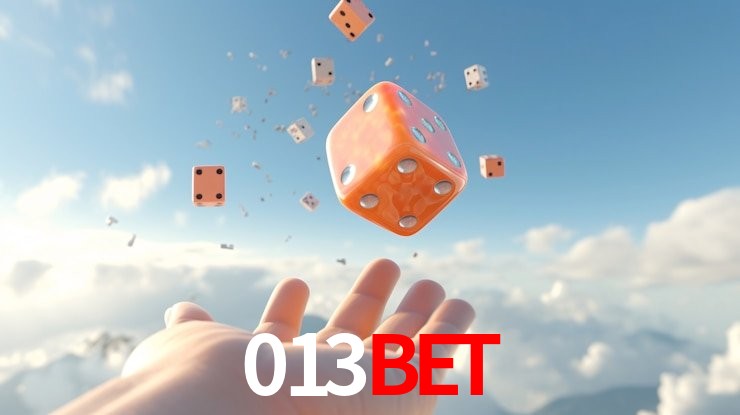 Spaceman Game 013bet