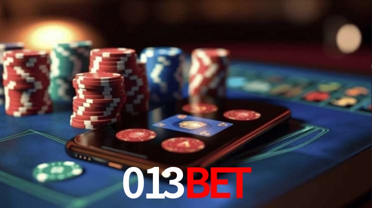 Jogo Spaceman 013bet