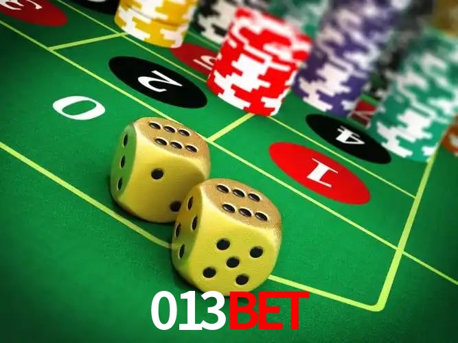 Sports Statistics 013bet