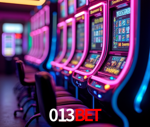 013bet login
