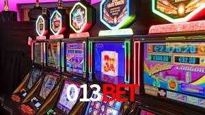 PIX Instantâneo 013bet