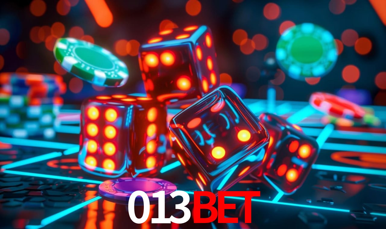 013bet Facebook
