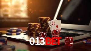 013bet Fortune Tiger
