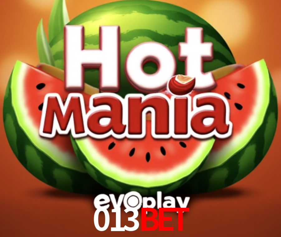 APP oficial da 013bet para mobile