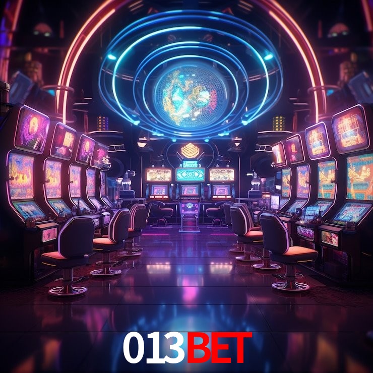 013bet vip