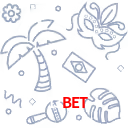 Apostas Esportivas na 013bet: Um Guia Completo