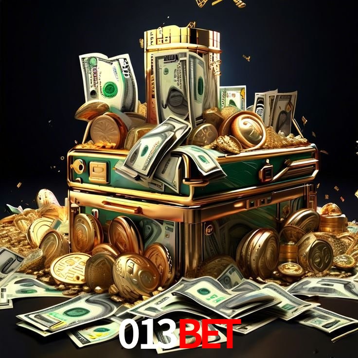 Apostas de Basquete 013bet