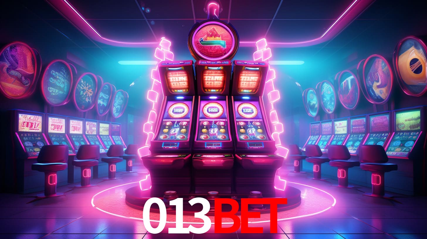 013bet.com