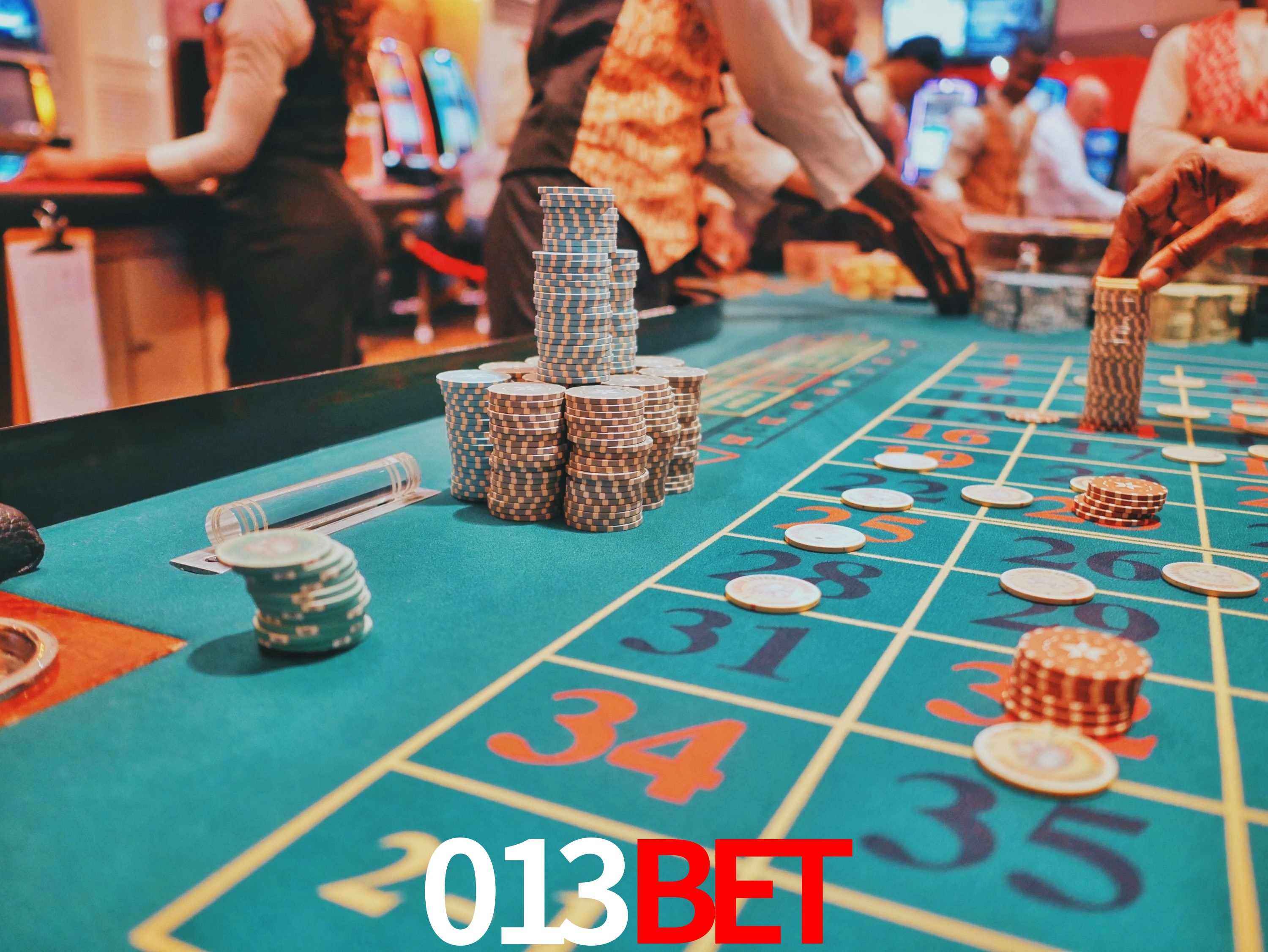 Jogo Aviator 013bet