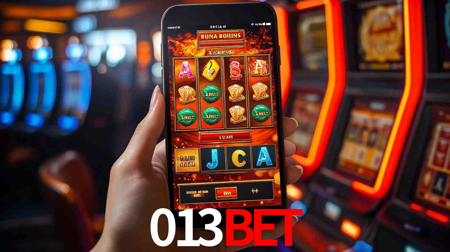 013bet