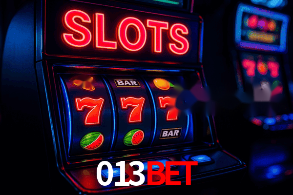013bet instalar