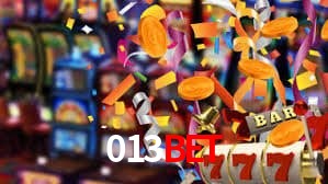 Bônus Generosos e Exclusivos no 013bet para Você!