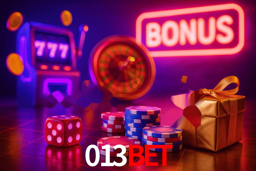 A Popularidade dos Caça-Níqueis no 013bet