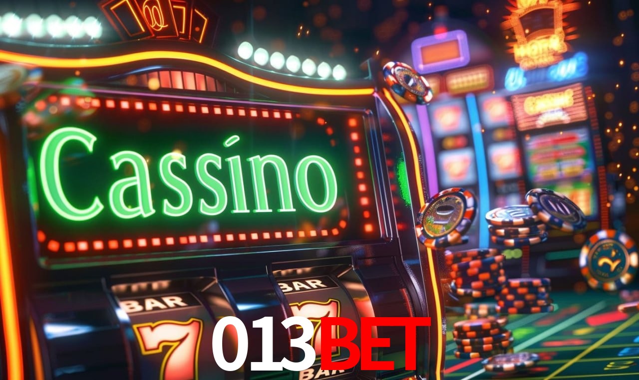 Segurança 2FA 013bet