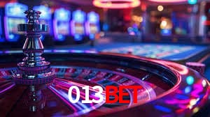 Estatísticas Esportivas 013bet