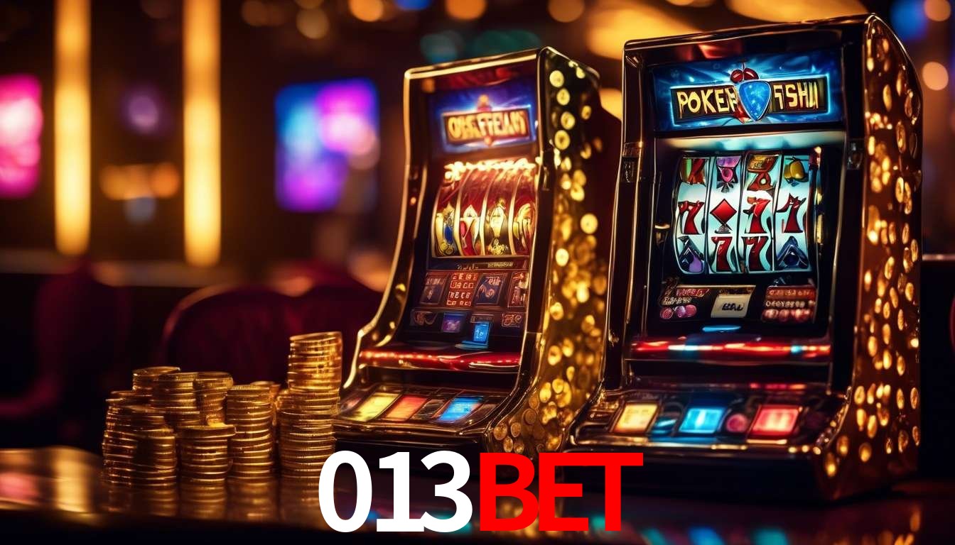 013bet download