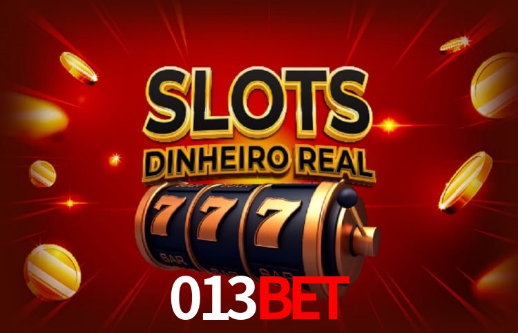 Especiais de Fim de Semana 013bet